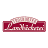 Trosdorfer Landbäckerei GmbH