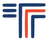 Tro Servicios Logisticos