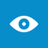 Eye Clinic 