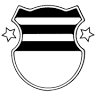 Troskotovice - Úřad městyse