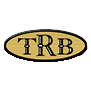 T-Ross Brothers Construction, Inc.