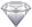 Trossèl Jeweler
