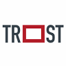 Trost Steuerberatungsgesellschaft mbH & Co. KG
