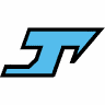 Agencia Transportes Trota S.A.