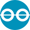 Trotignon Opticiens Le Perray en Yvelines