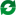 TROTINA Eko