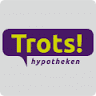 Trots! hypotheken