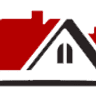 Trotta Custom Exteriors LLC
