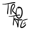 Trotte Weinbar
