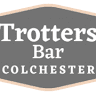 Trotters Bar & Kitchen