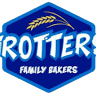 Trotters Family Bakers and Cafe