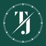 Trotters Jewellers - North London