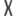 Trottex S.r.l.