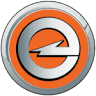 M. Trottier Electricite Inc