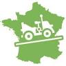 Trottinettes et Vélorail en Périgord Vert