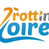 Trott'in Loire