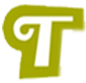 TROTUART - predajňa suvenírov