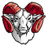 Westbrook Elementary
