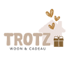 Trotz Kids & Lifestyle