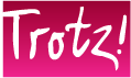 Trotz