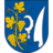 Troubsko