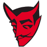 Le Trou du Diable - Brewery / Shop / Salon