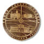 Troup County Superior Court Public Defender