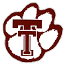 Troup Tiger Stadium