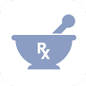 Trousdale Pharmacy