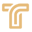 Trousersland