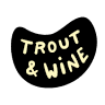 Trout and Wine Tours