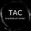 Troutdale Art Center