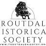 Barn Exhibit Hall & Troutdale Historical Society