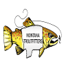 Montana Troutfitters