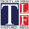 Trout Law Firm