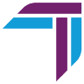 Troutman Sanders LLP