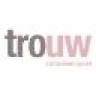 Trouw Juridische Dienstverlening