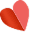 Trouwbuske