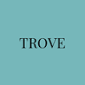 TROVE