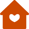 Trower Realtors Inc.