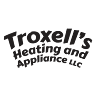 Troxell's Heating & Appliance