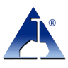 Troxler Electronics