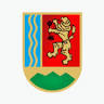 Troyan Municipality