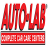 Auto-Lab of Troy