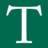 Troy Bank and Trust