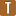 Law Office of Troy D. Barnett, LLC