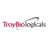 Troy Biologicals Inc