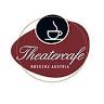 Theatercafe Bregenz