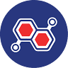 Troy Chemical Industries