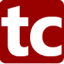 Troy Church of Christ